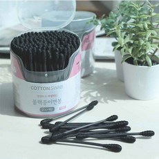 튼튼한면봉