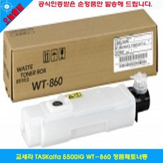 c17dccb355ea631c6f7ccd52cfc6b5a256f727fb7c0b894cf7e089d94483.jpg