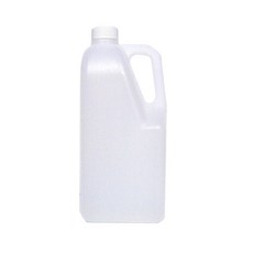 가온 쏙아세톤퓨어아세톤쏙리무버 1400ml, 1개 - 꽃소니퓨어아세톤