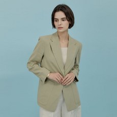 marieclaire마리끌레르a형
