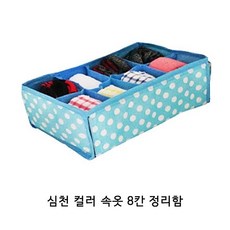 b9b1a3f4857621b3f852e91689cae2d9ccf6bb206f4218e5f4165e0fe9a6.jpg