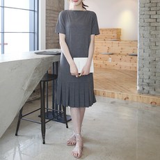 c120ba6d451a1d9231e3ea12bc02b9532a4a7648270286afabf7e6145166.jpg