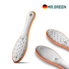 바렌양면스텐발각질제거기