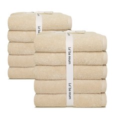 송월타올르바름