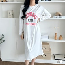 케네스레이디원피스 TOP01