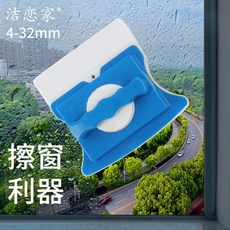 3b49681bf1dbc93cc432923b36040058ccd0e2077601dacc323dee67f005.jpg