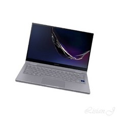 겔럭시북스티커