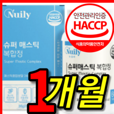 식약처 식약청 인증 인정 100 프로 % 이병헌 이만정 위 건강 엔 프롬 바이오 맥스 매스틱 메스틱 매틱스 매스티나 메틱스 검 그리스 키오스 원물 캡슐 캡술 정 1 박스 개월