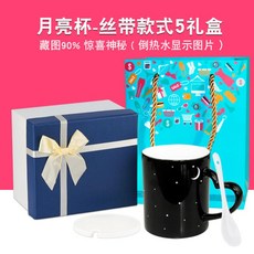 c386a758004b974c76c681a40fa0b1f9b26aa231769064aee5981a83feed.jpg