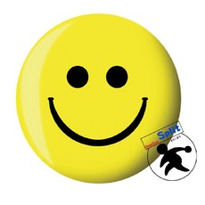ed317ca3c019688285943f24e0ff5c60984415efb4774abbf89fd904bcbc.jpg