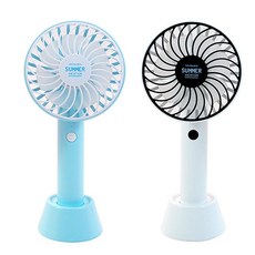 180도쌍둥이유모차