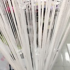 2m비즈발