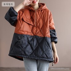 여자프라다패딩