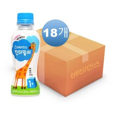 e50ab53deeca3d42413e4b5e10b70655c48db72c5a8de70fee0d4b66bc33.jpg