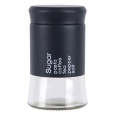 따티 유리 티포트 630ml, 1개