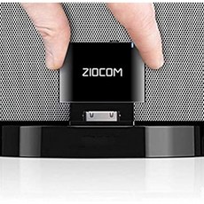 ziocom30핀