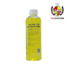 204e1a1ff37d2fe097037ae88932b8412e9ae813395020ee655f888dac05.jpg