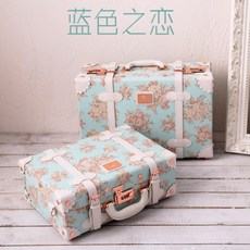 레디백18인치