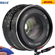 탐론28-300