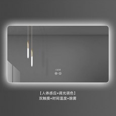 cb145304956b150aa83b2b64a39108ca2ec74e7edfc837911e41aec4f2f9.jpeg