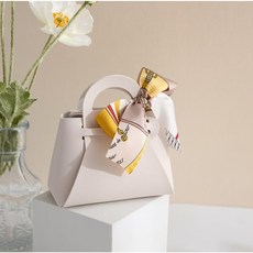 가죽가방구디백