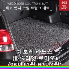 dedc905d7371ed7a791cdc16260c64675273d437e27804c37508b6a801c2.jpg