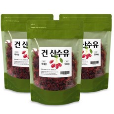 //상품명