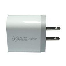 캐논컴팩트전원어댑터ca-940