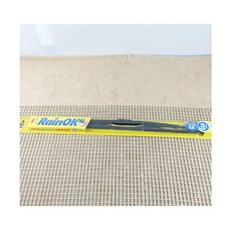 PGW130258불스원 와이퍼 650mm 26레인오케이와이퍼 불스원샷와이퍼 자동차와이퍼 자동차용와이퍼 차량와이퍼