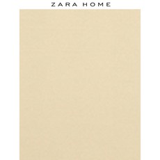 자라홈이불커버