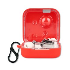 낫싱이어원케이스