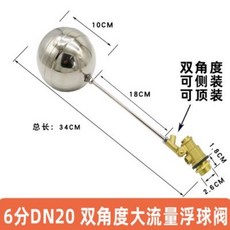 0e49420c6dd79d7bb3f95b655e60f22547dcad6b7e0a42d3c0489da3e29e.jpg