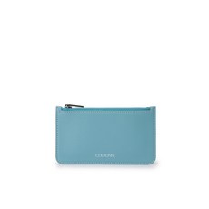 쿠론클로쉬카드지갑