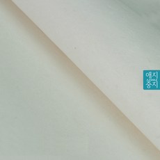 일산가정황토방인테리어