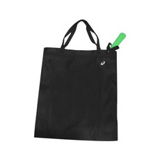 아식스 ASICS 패커블 토트백(3033B840001) 쇼퍼백 3033B840001 410554
