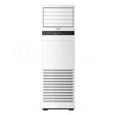 24baf070da69a6e605d2abcb3464a8c078d1fa799cb9184f3569e5aef4ea.jpg