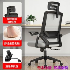 6539a2d13a19035a34b874e54fdd58abd2c5785cc71909e087f0a8686ce8.jpg