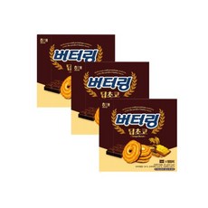 롯데마트먹태
