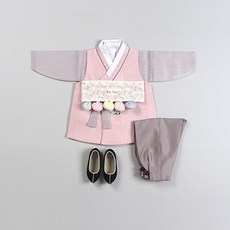마레한복102