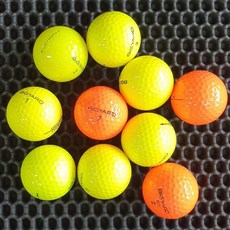 c88c640cc99b4c2fdfc4fb126f1da214093c04ca67afc4757abb56c5131c.jpg