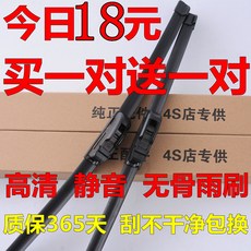 cb784150627e80ba4fece26dbbc7be62060c6f2f7e1859625002e086b055.jpg