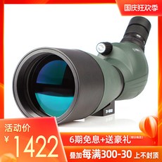 e99f34d3e7d4670a7c4253982b69a2552d3e0fa668a7a7587437dd3857a5.jpg
