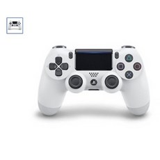 플스4듀얼쇼크케이블