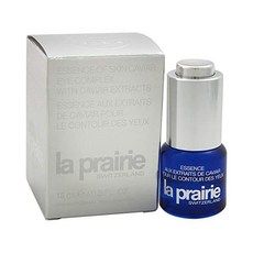 라프레리아이크림