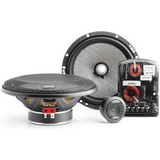 focal165as