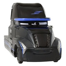 토미카디즈니스쿠터