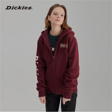 c3554135d3f7906f34622e410836c26bbcc76b94f8f6d46c0210418c8a67.jpg