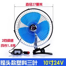 e72e34b7cacaef29156a26b0652c6529aeb4ca7ff679a60f7308d3d6d235.jpg