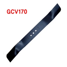 추천7 gcv170