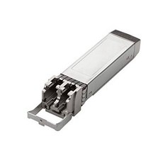 HP 455883-B21 455885-001 456096-001 HP BladeSystem c-Class 850nm MMF H, 상세내용참조, 상세내용참조